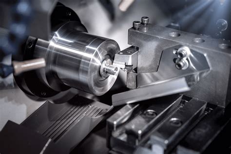 cnc machining services buckinghamshire|cnc machinists near me.